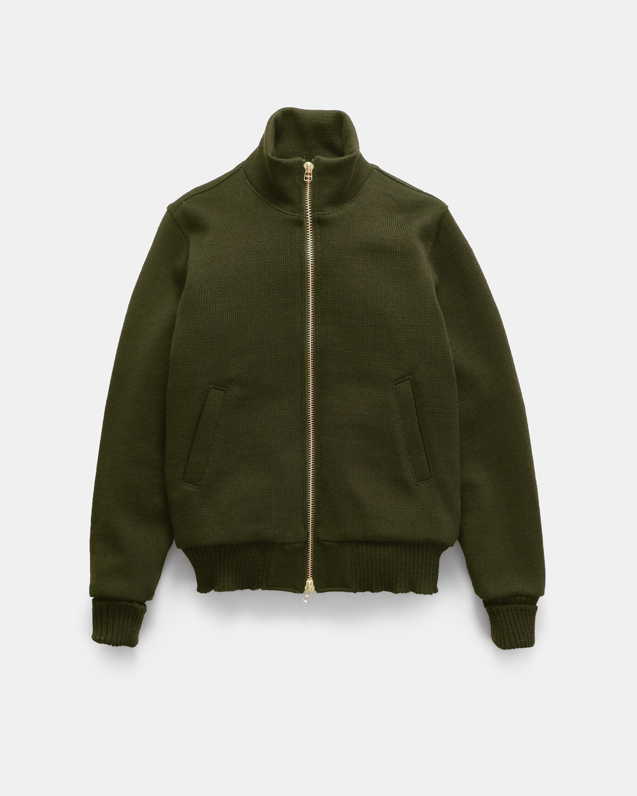 Dehen-1920-Full-Moto-Zip-Loden