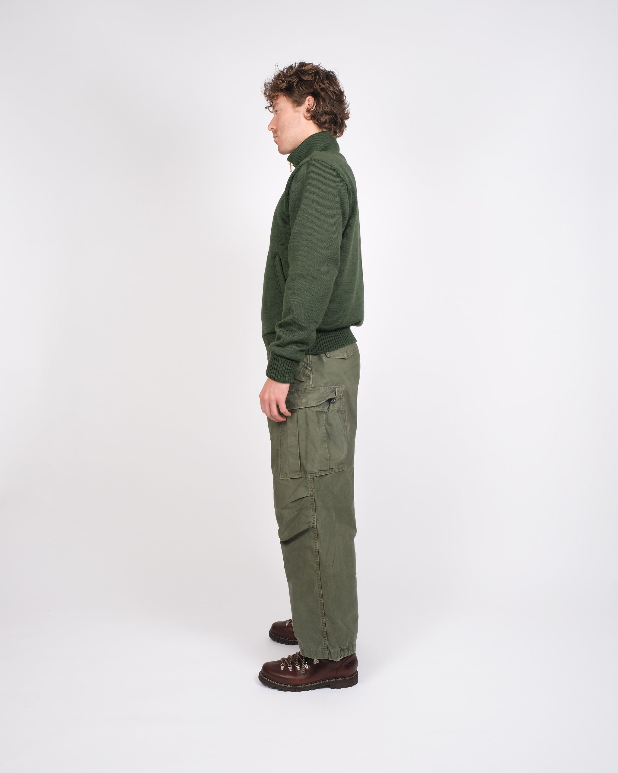 Dehen-1920-Full-Moto-Zip-