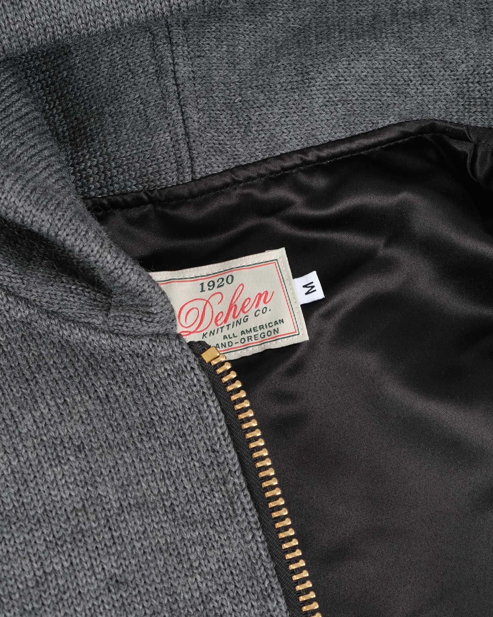 Felpe moto uomo: con o senza cappuccio, MotoGp, Casual, Sportive Felpe moto uomo: con o senza cappuccio, MotoGp, Casual, Sportive