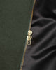 Full-Throttle Moto-Hoodie - Spruce - View 11