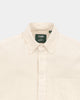 Dehen x Gitman Oxford - Natural - View 7
