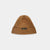 Wool Knit Watch Cap - Goldmine - View 1