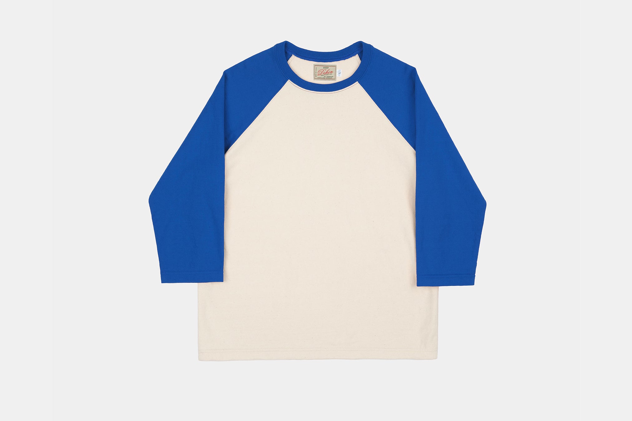 Dehen 1920 | Made in USA Wool Sweaters, Shirts, and Outerwear