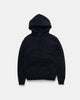 Heavy Duty Hoodie -Dark Navy - View 1