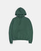Heavy Duty Hoodie - Evergreen - View 1