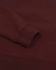 Heavy Duty Hoodie - Fig - View 7