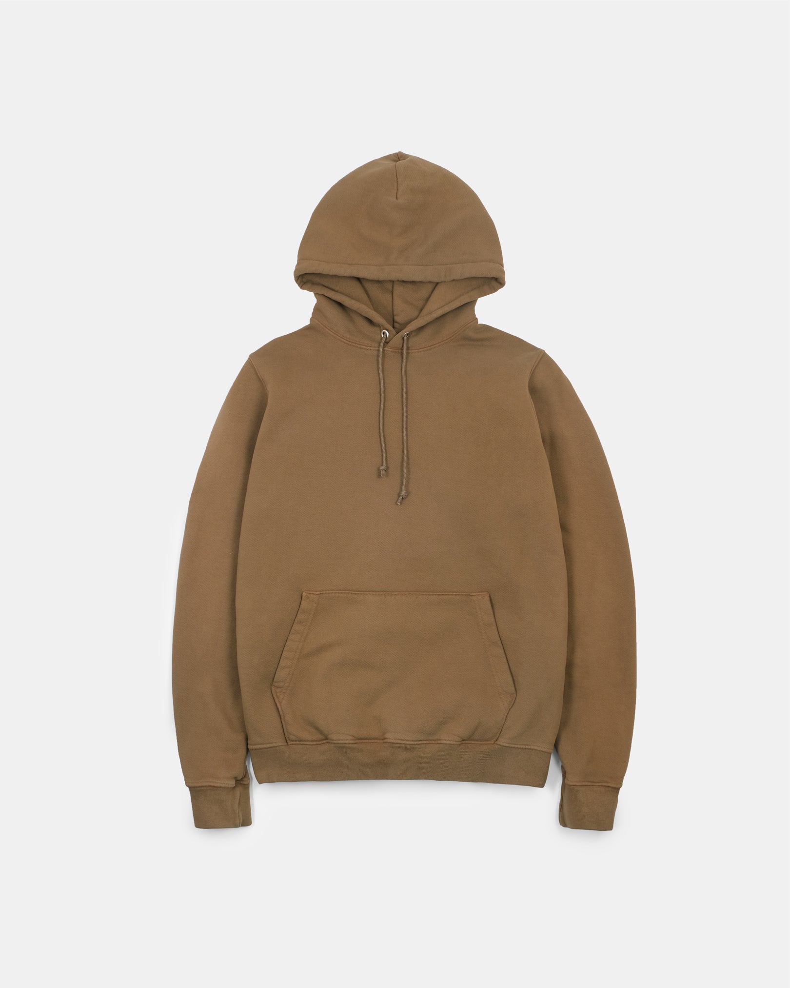 Dehen 1920 フルスロットル モト パーカ オリーブ USA製 New Arrivals – Dehen 1920