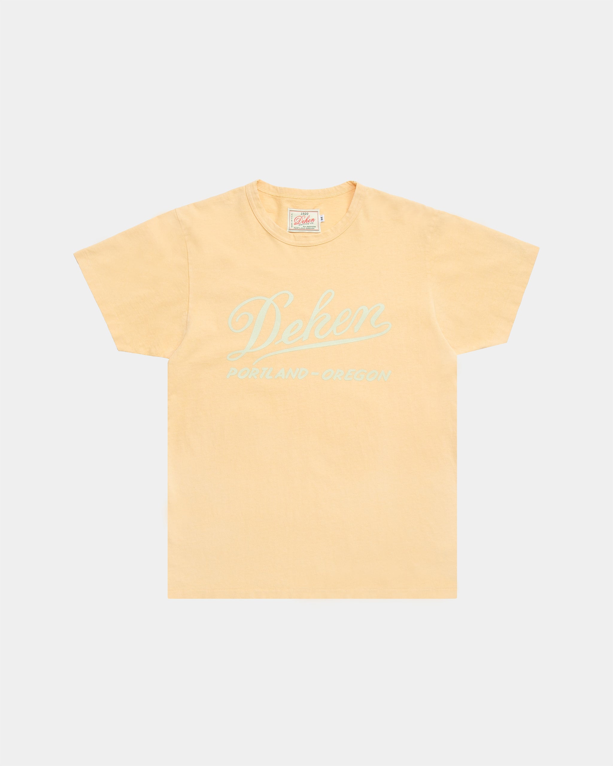 Spring 26