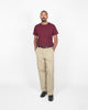 Heavy Duty T-Shirt - Einzeltasche - View 2