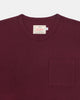 Heavy Duty T-Shirt - Einzeltasche - View 6