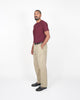 Heavy Duty T-Shirt - Einzeltasche - View 3