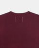 Heavy Duty T-Shirt - Einzeltasche - View 7