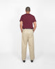 Heavy Duty T-Shirt - Einzeltasche - View 5