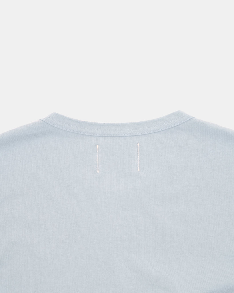 Heavy Duty T-Shirt - Einzeltasche