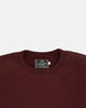 Heavy Duty Crew - Fig - View 8