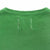Heavy Duty Tee - Clover - View 4