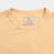 Heavy Duty Tee - Palomino - View 3