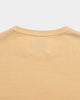 Heavy Duty Tee - Single Pocket - Palomino - View 4
