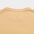 Heavy Duty Tee - Palomino - View 4