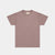 Heavy Duty Tee - Putty - View 1
