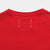Heavy Duty Tee - Roma - View 4