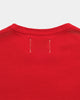 Heavy Duty Tee - Roma - View 4