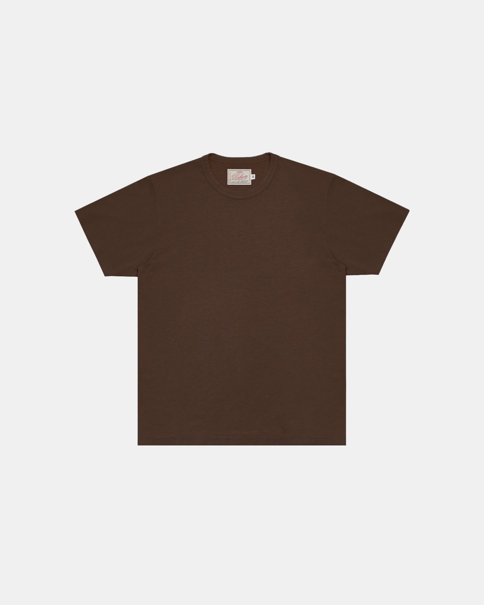 Dehen-1920-Heavy-Duty-Tee-
