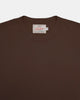 Lourd tee de devoir - View 7