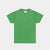 Heavy Duty Tee - Clover - View 1