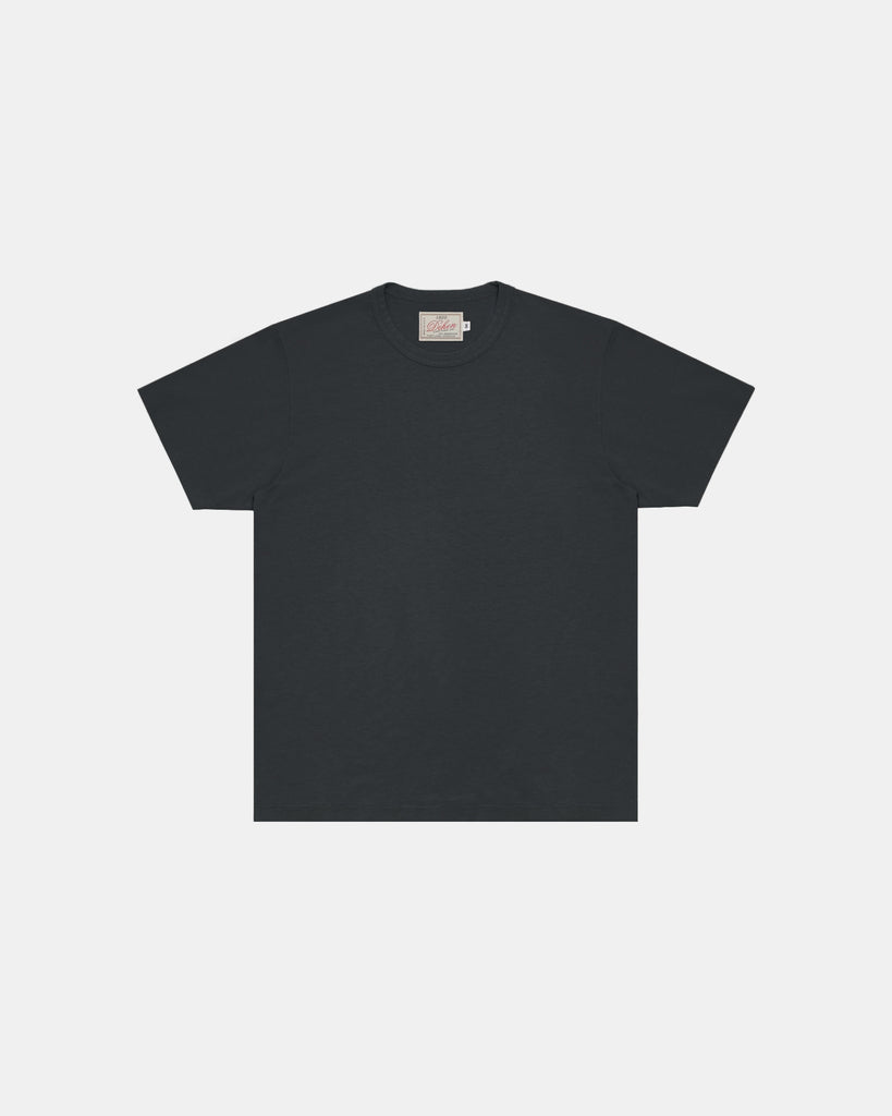 Heavy Duty Tee