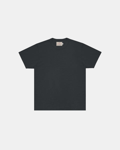 Dehen-1920-Heavy-Duty-Tee-