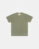 Heavy Duty Tee - View 1