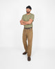 Heavy Duty Tee - View 2