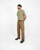 Heavy Duty Tee - View 3