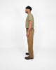 Heavy Duty Tee - View 4
