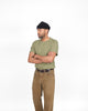 Heavy Duty Tee - View 5