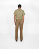 Heavy Duty Tee - View 6