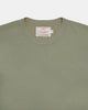 Heavy Duty Tee - View 7