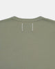Heavy Duty Tee - View 8