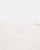 Heavy Duty Tee - Track Tee - Natural - View 7