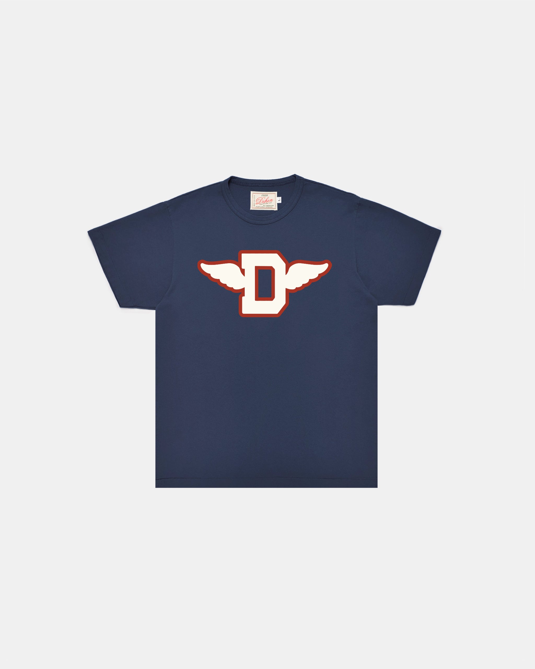 Dehen-1920-Heavy-Duty-Tee-
