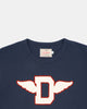 Lourd tee de devoir - View 6