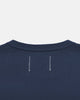 Lourd tee de devoir - View 7