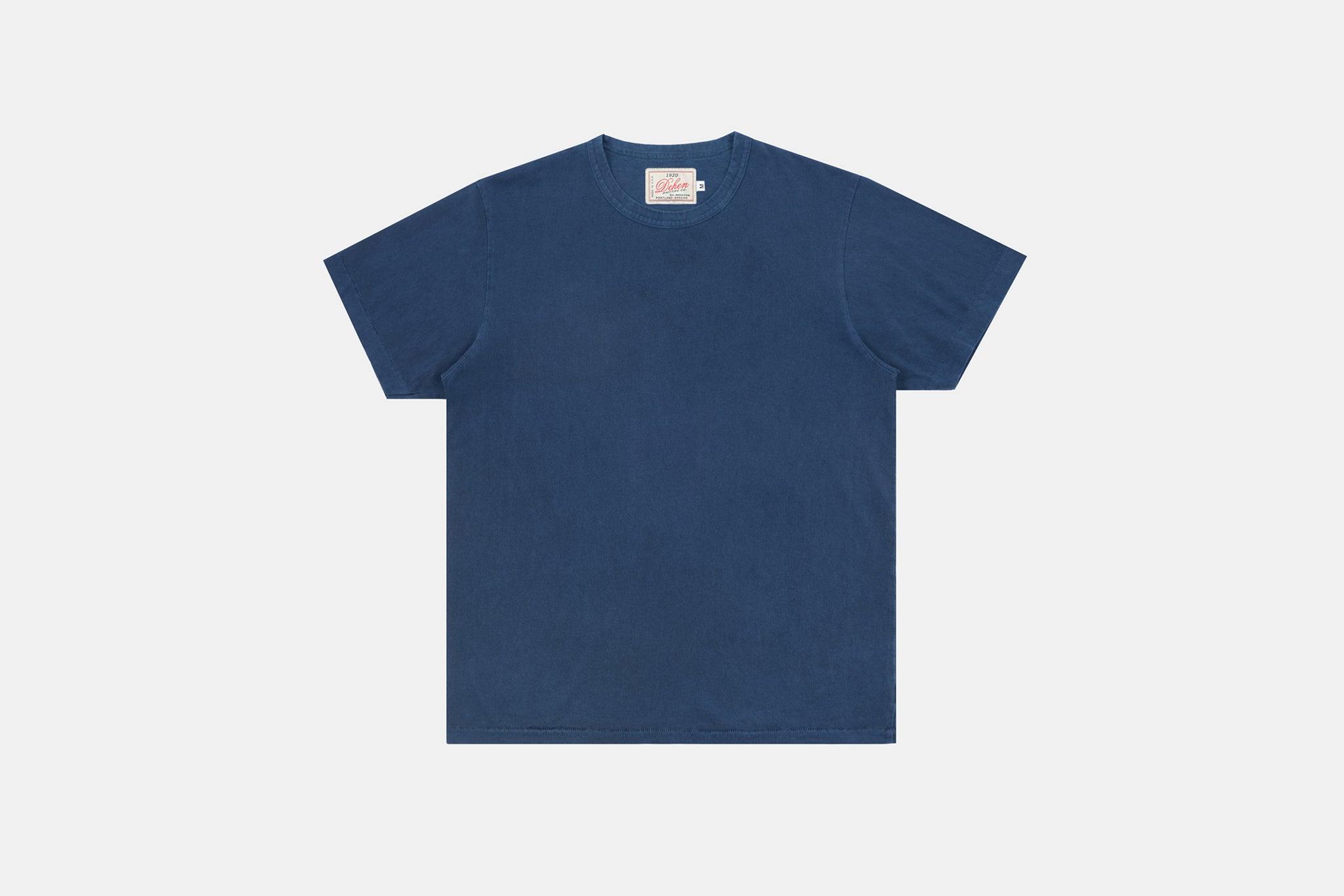 Dehen 1920 | Made in USA Wool Sweaters, Shirts, and Outerwear