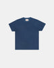 Heavy Duty Tee - Indigo - View 1