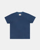 Heavy Duty Tee - Indigo