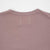 Heavy Duty Tee - Putty - View 4