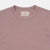 Heavy Duty Tee - Putty - View 3