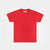 Heavy Duty Tee - Roma - View 1