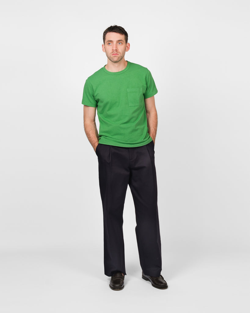 Collections – Dehen 1920